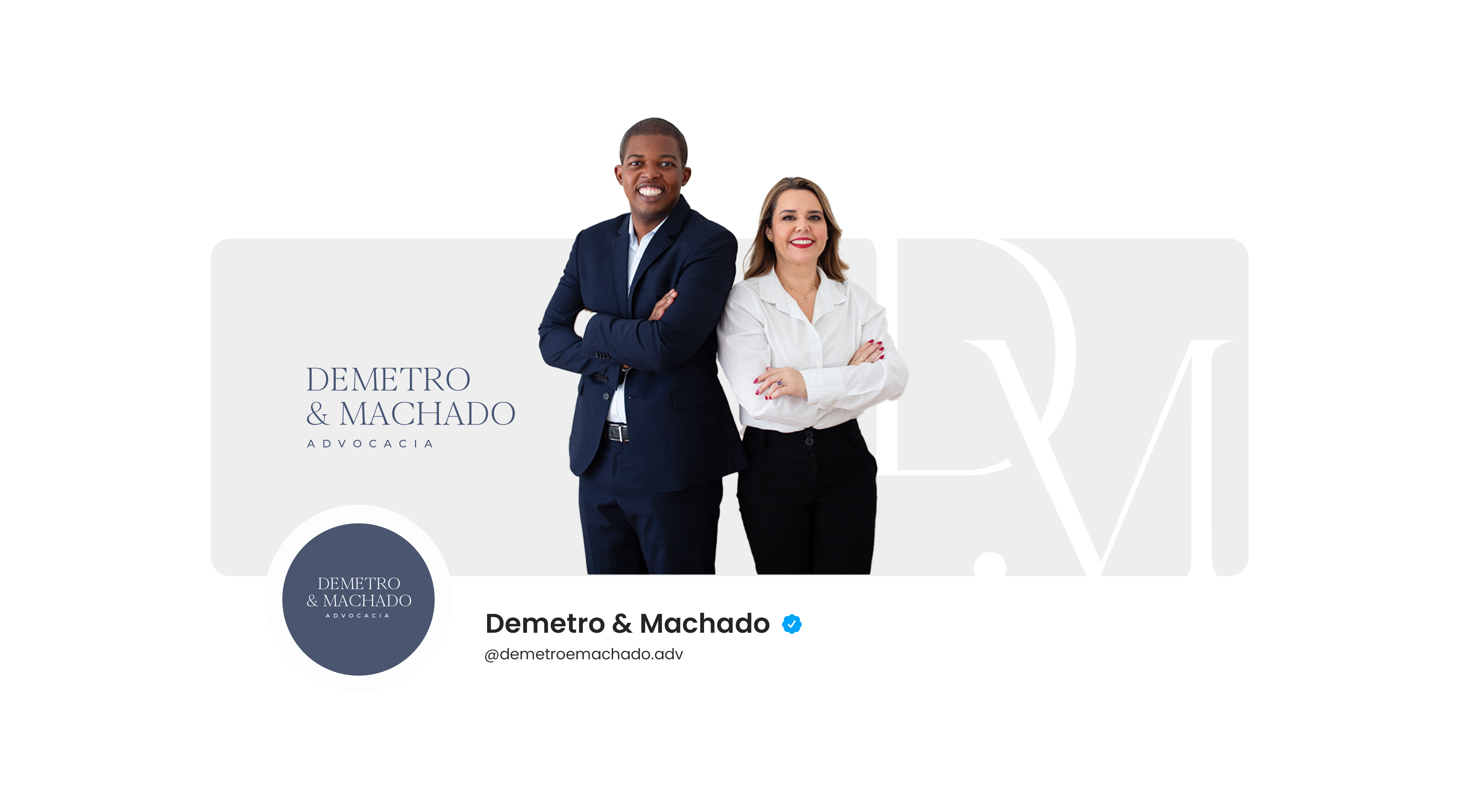 Demetro & Machado