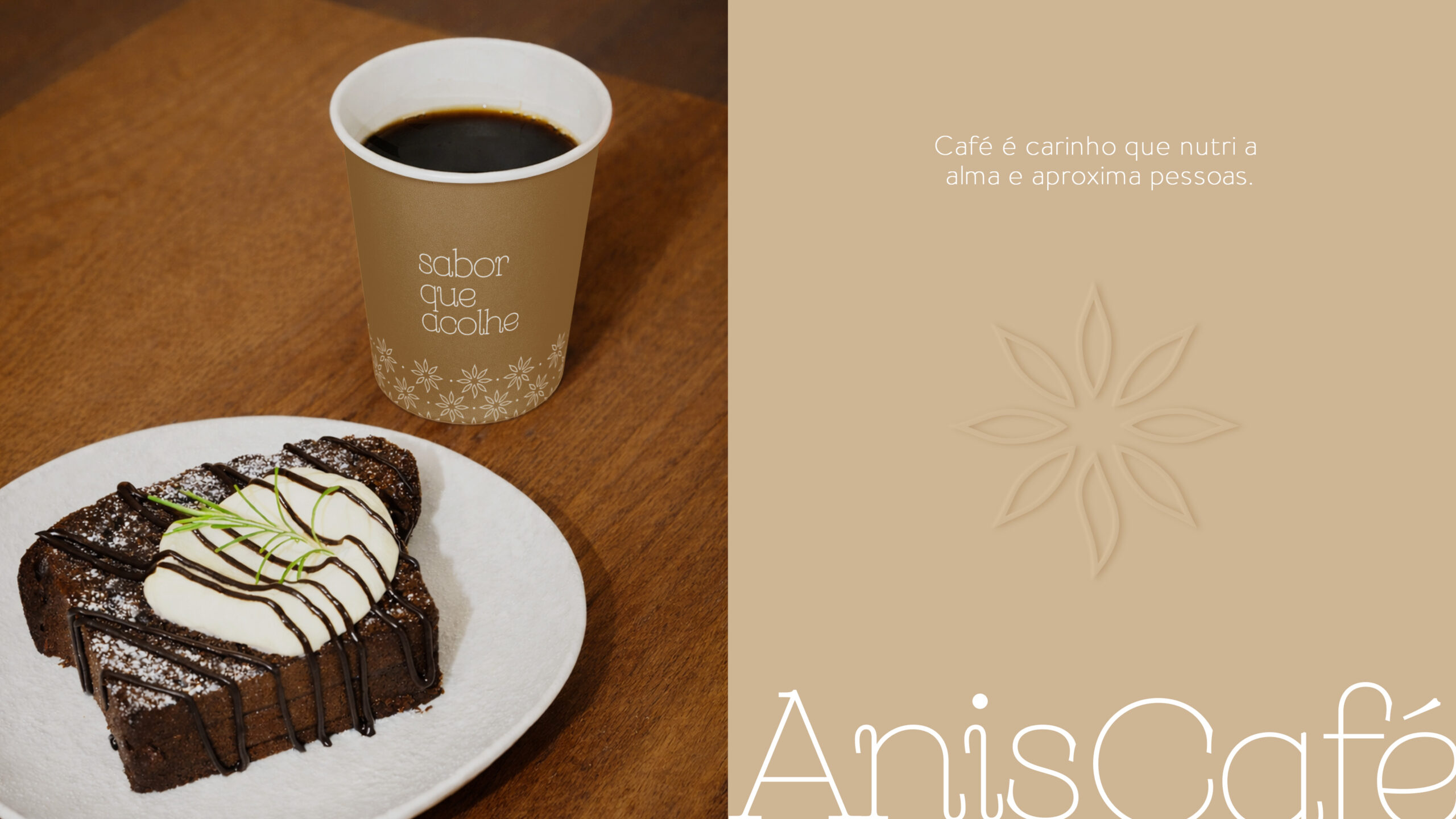 AnisCafé