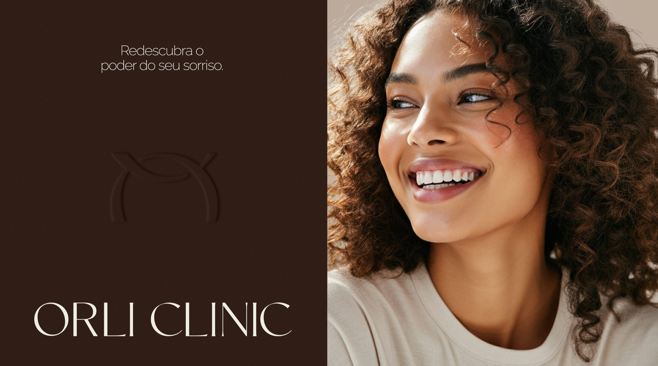 Orli Clinic