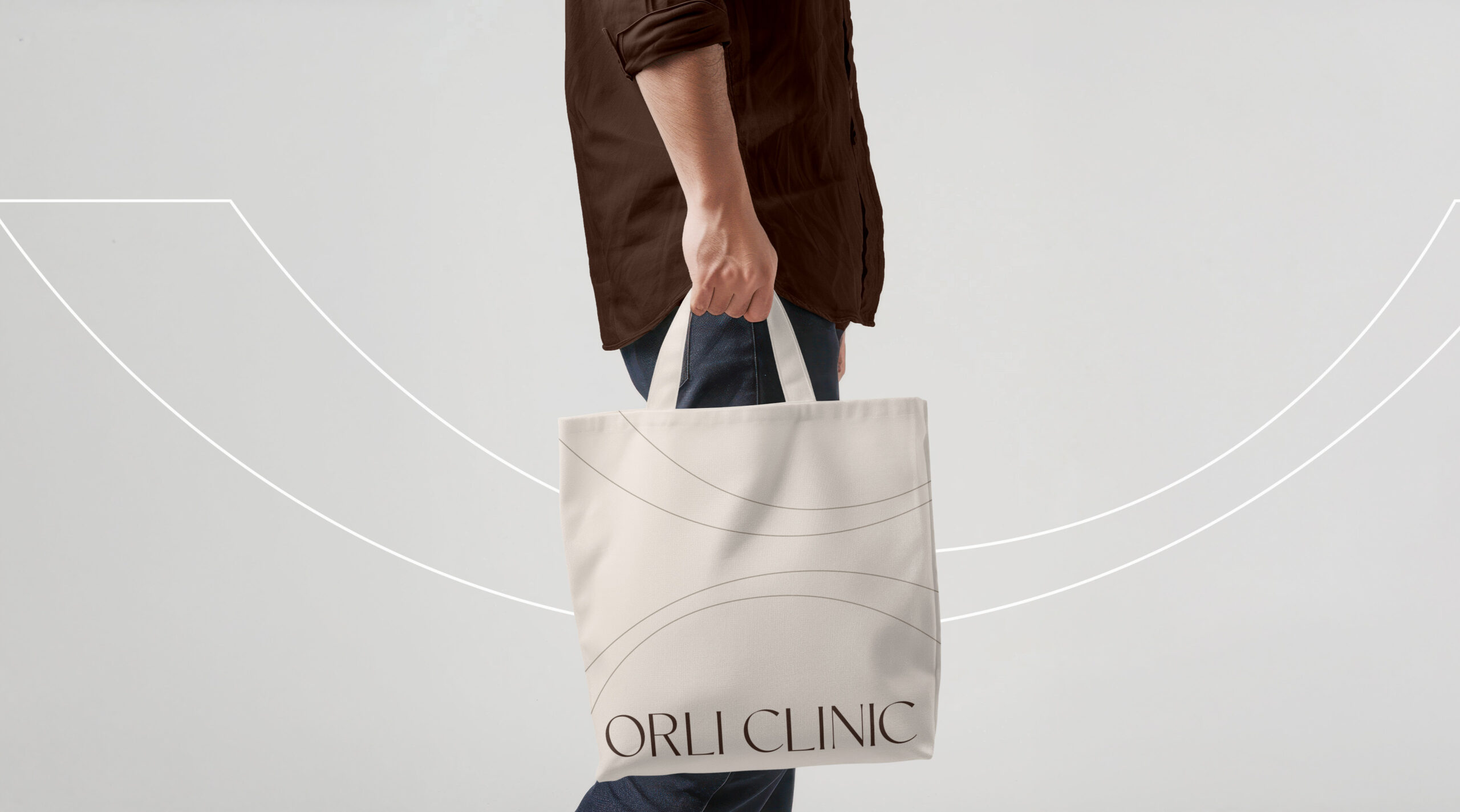 Orli Clinic