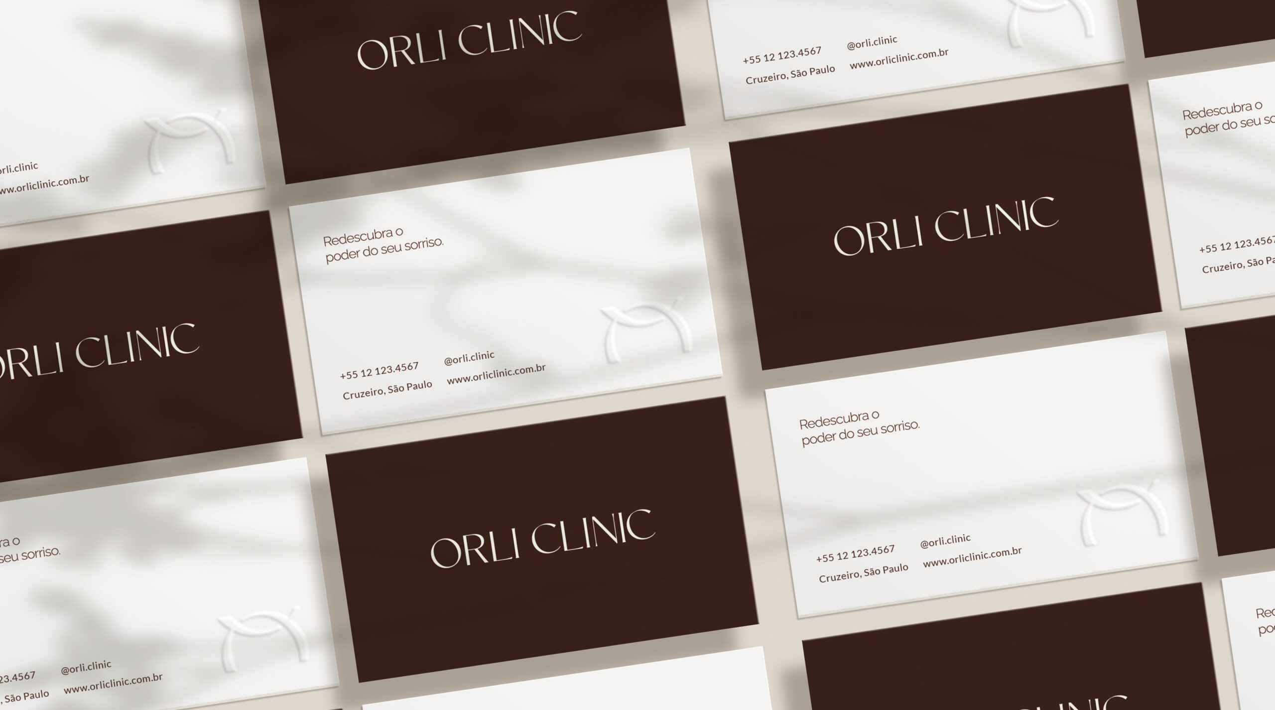 Orli Clinic