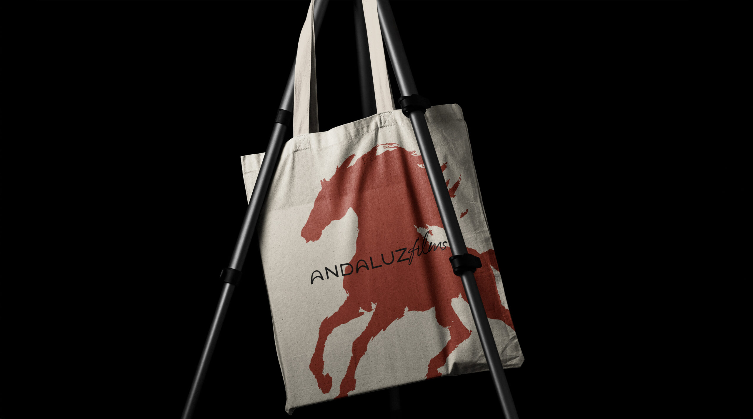 Andaluz Films