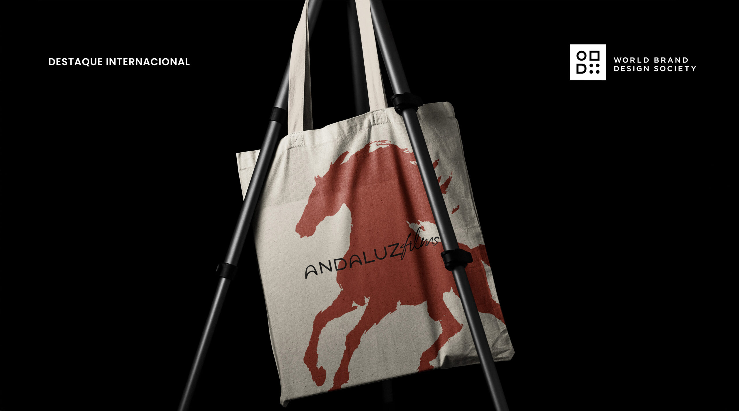 Andaluz Films