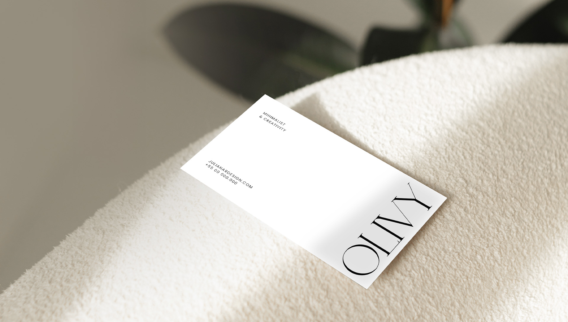 Juliana Design