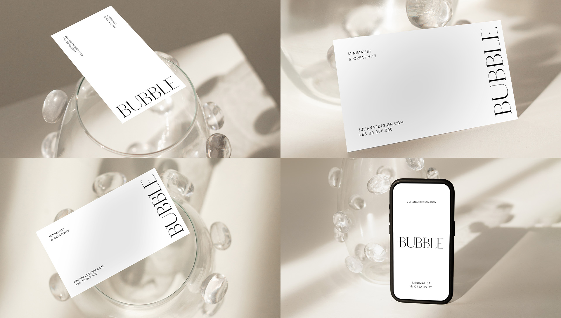 Juliana Design