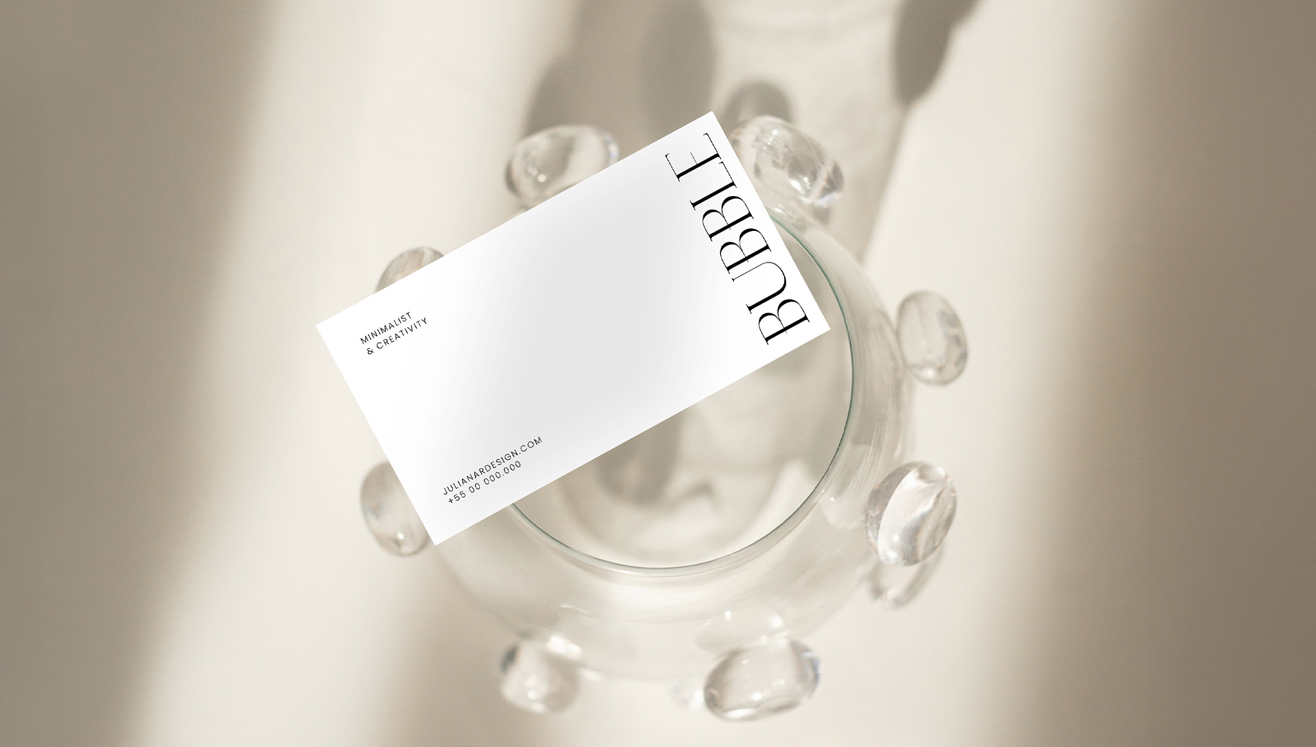 Juliana Design