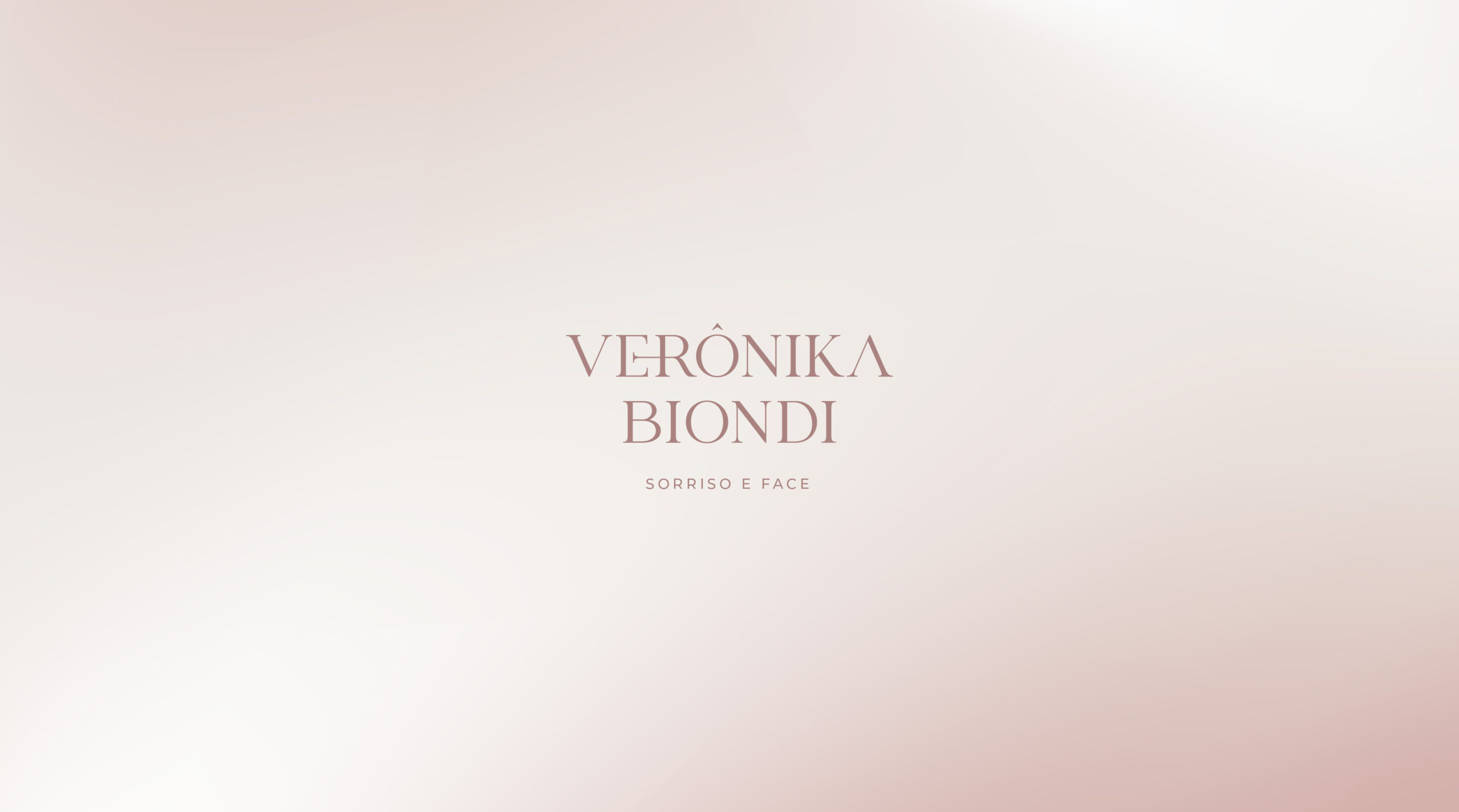Verônika Biondi