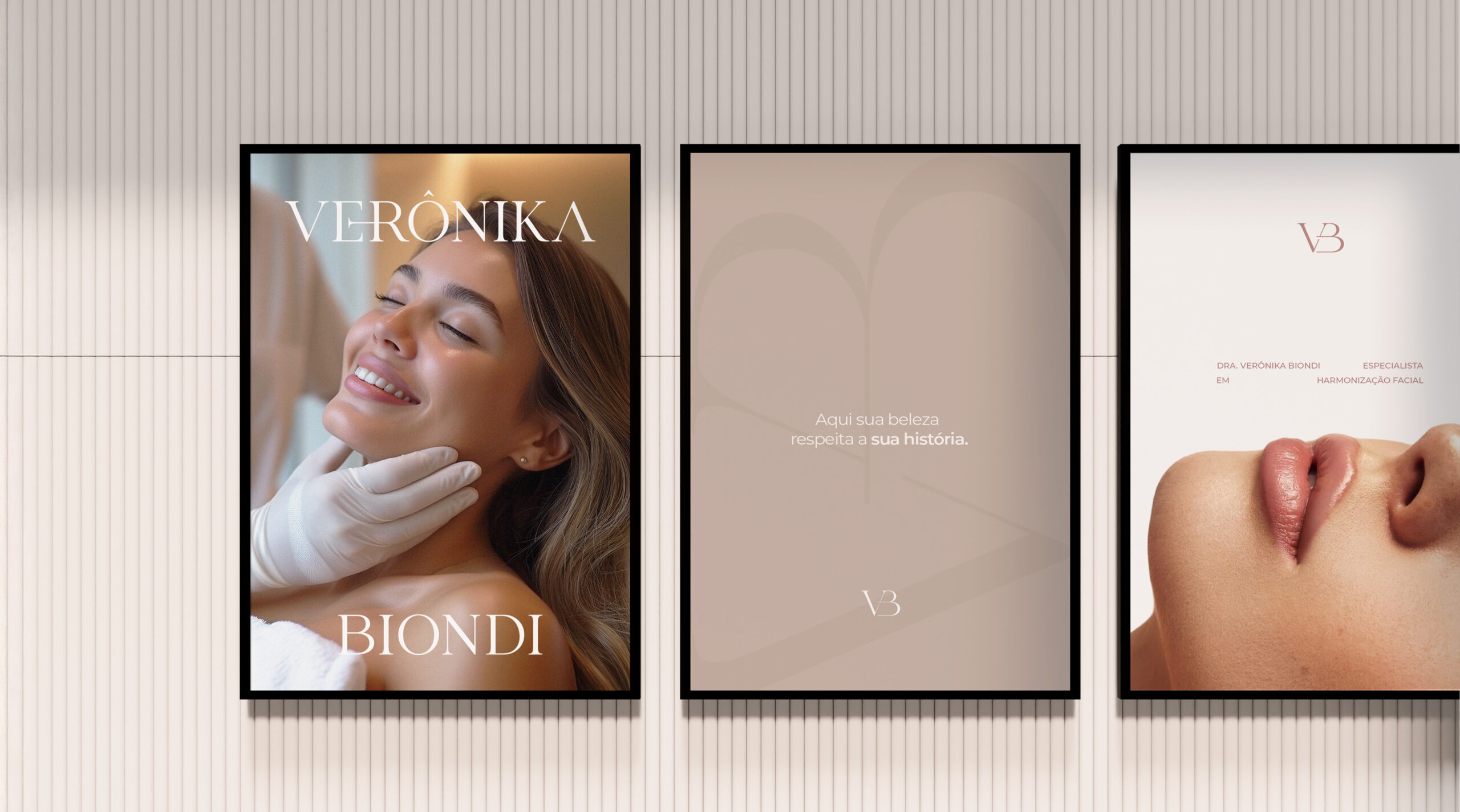 Verônika Biondi