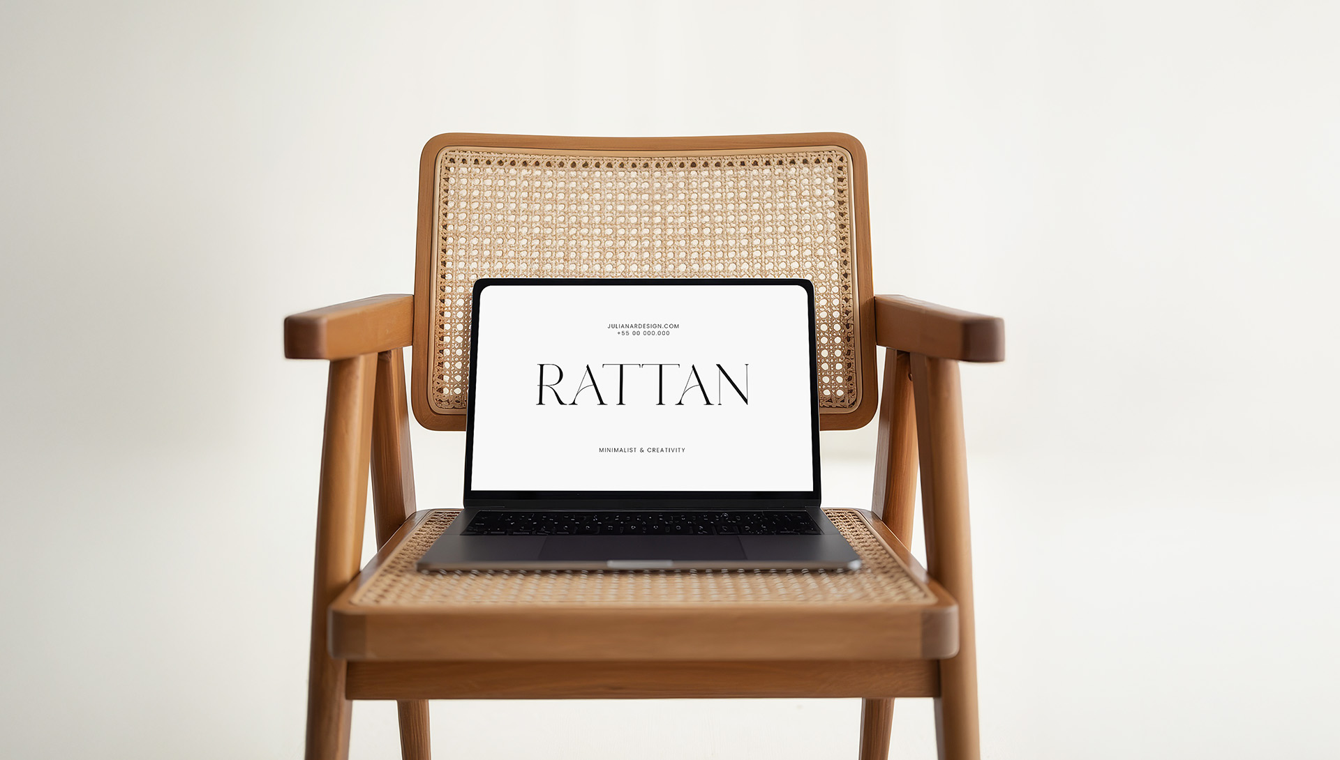 Juliana Design