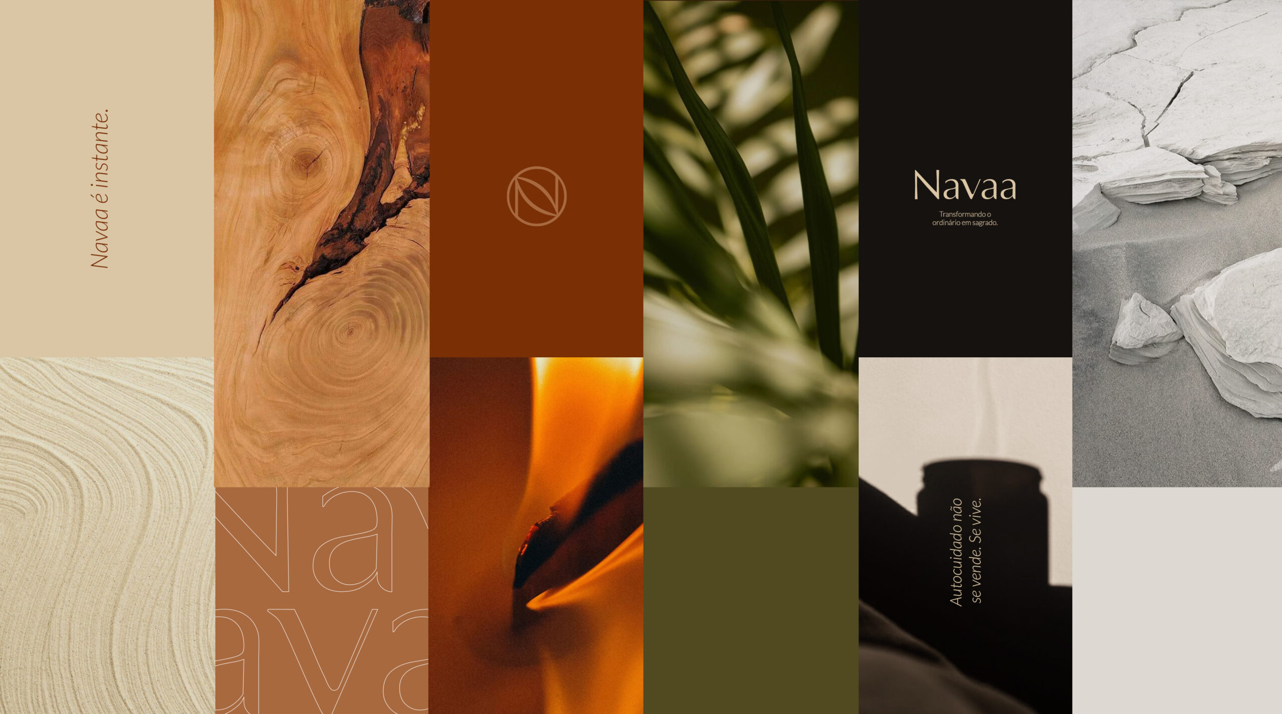 Navaa Concept