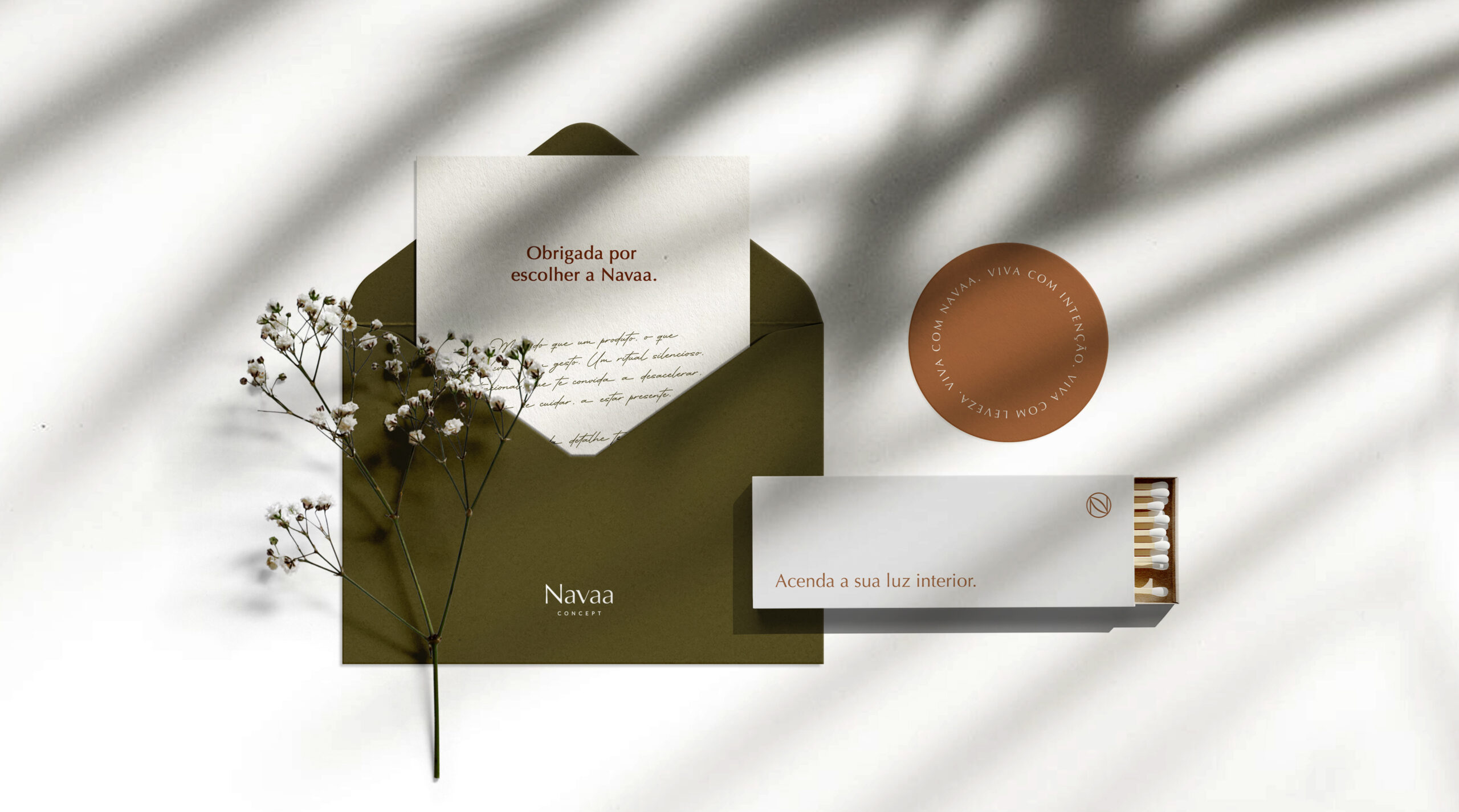 Navaa Concept