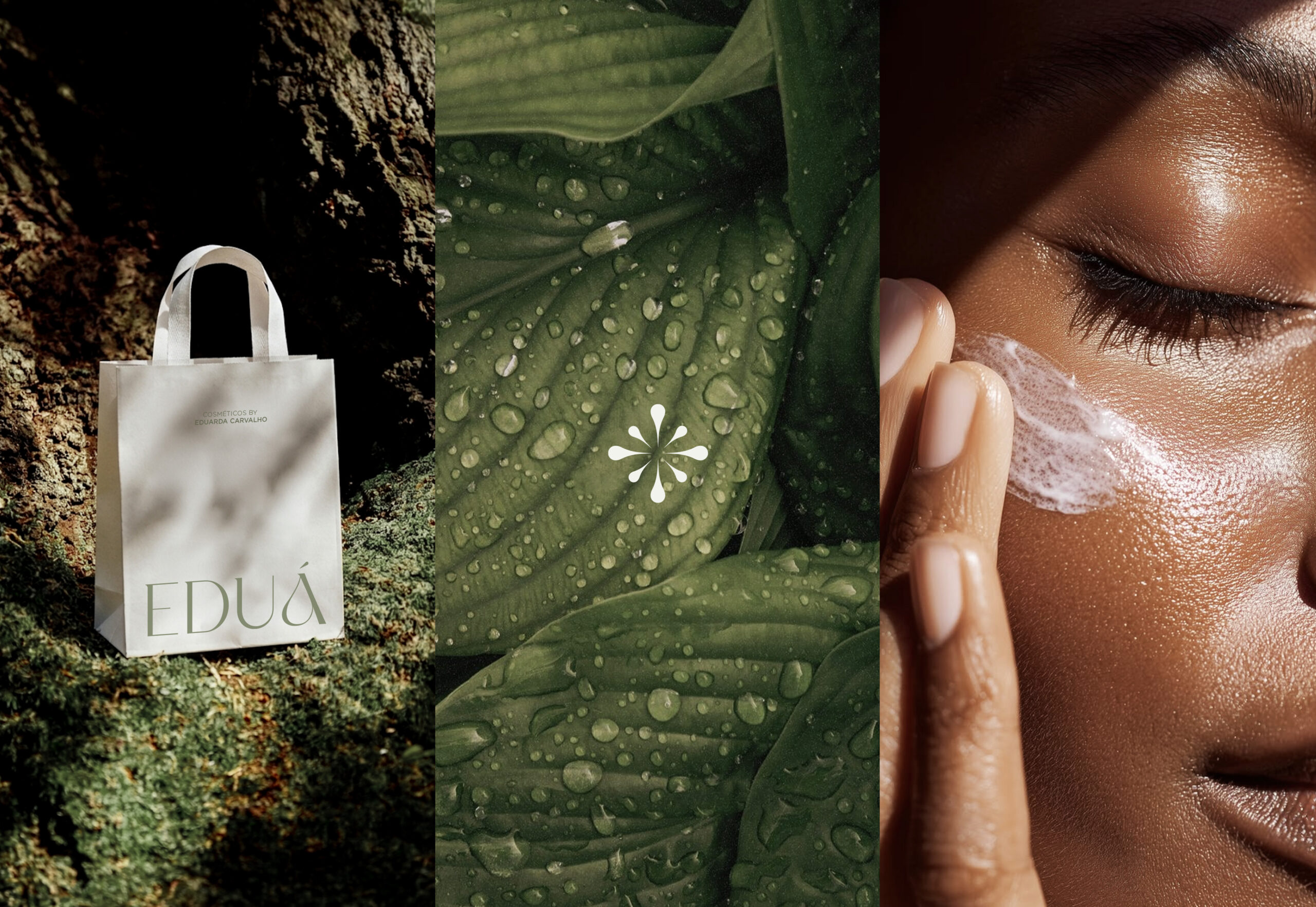 Eduá Cosméticos